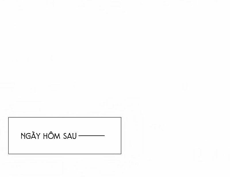 Beauty And Demon Chapter 43 - Trang 2