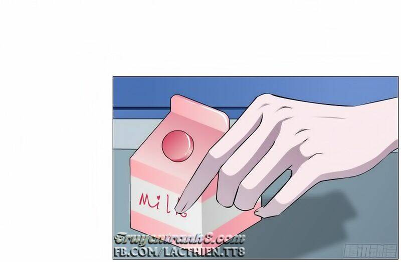 Beauty And Demon Chapter 43 - Trang 2