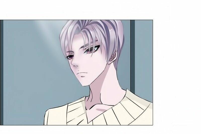 Beauty And Demon Chapter 43 - Trang 2