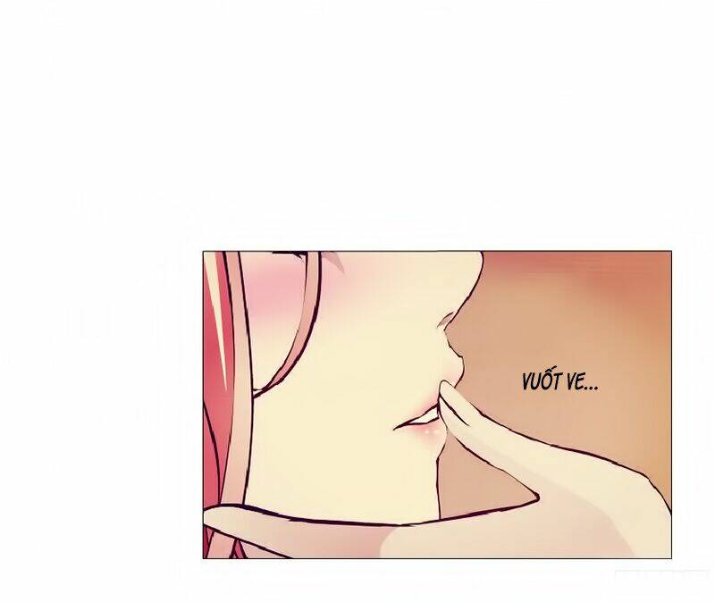 Beauty And Demon Chapter 43 - Trang 2