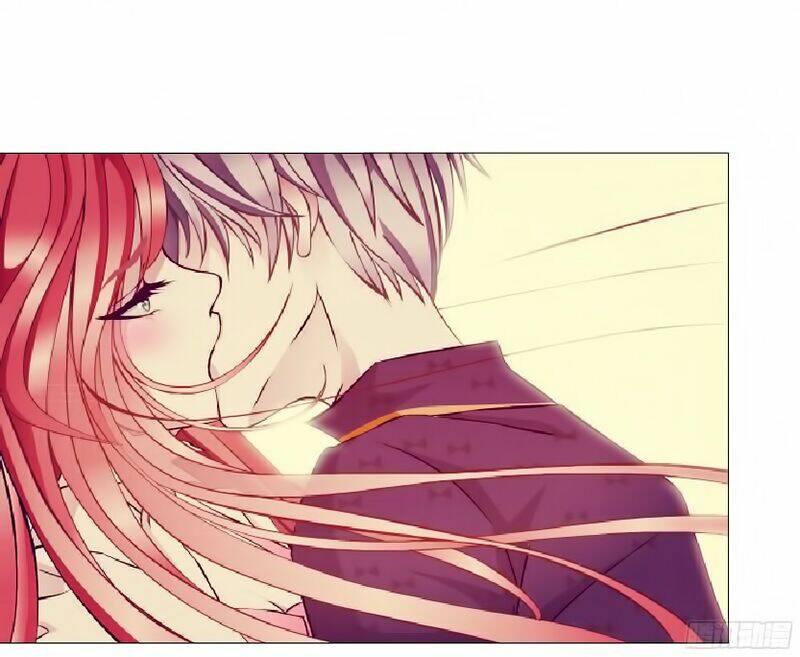 Beauty And Demon Chapter 43 - Trang 2