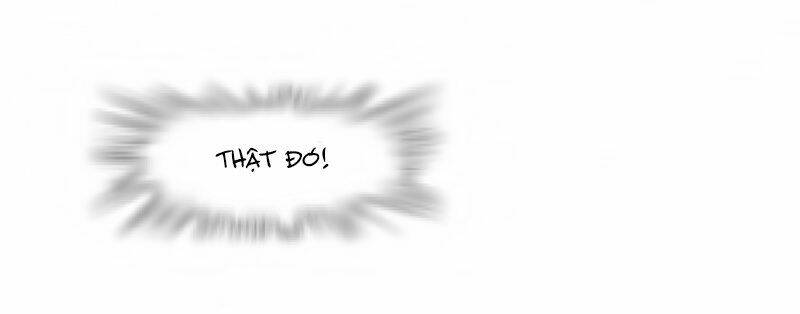 Beauty And Demon Chapter 43 - Trang 2