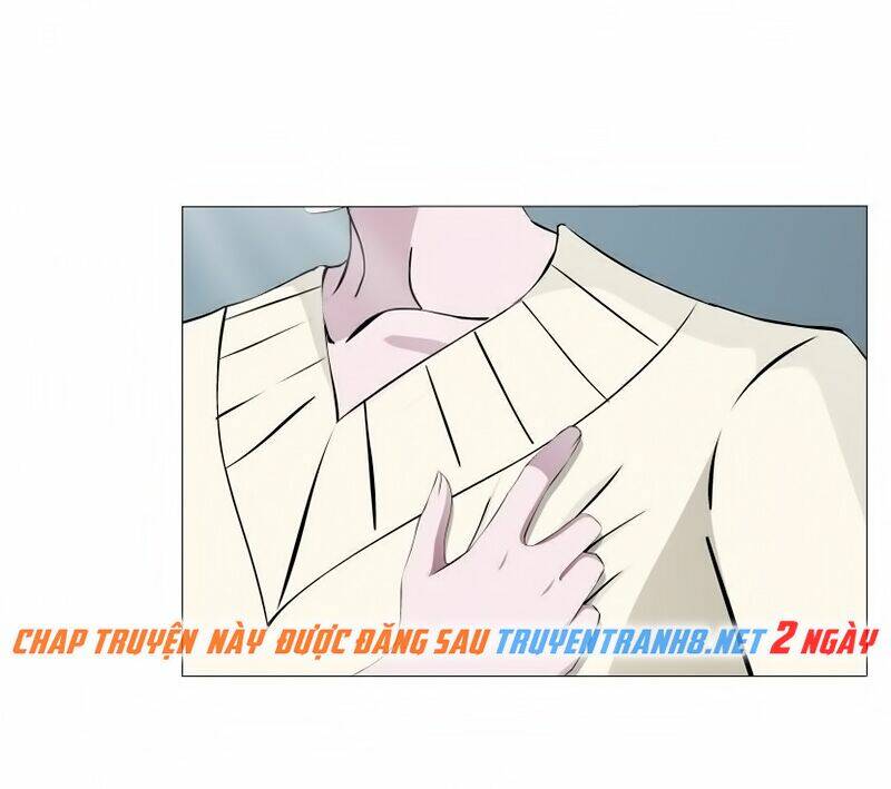 Beauty And Demon Chapter 43 - Trang 2