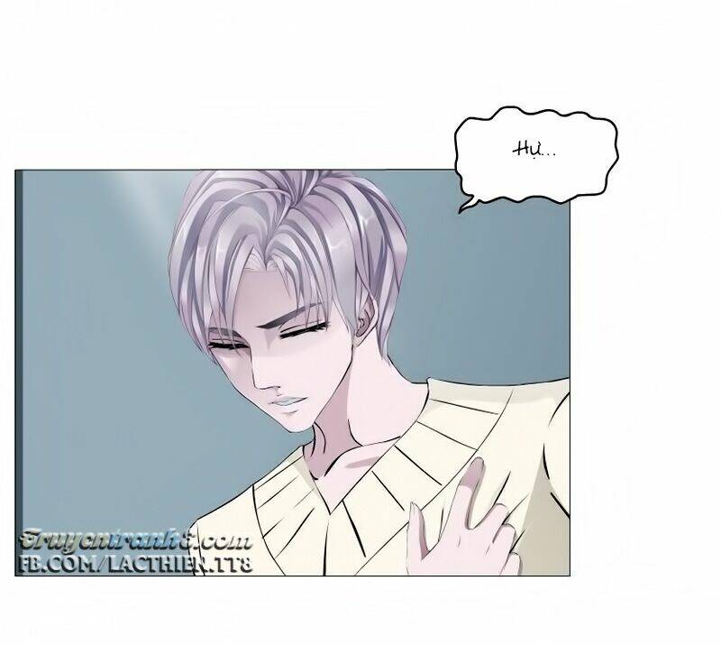 Beauty And Demon Chapter 43 - Trang 2