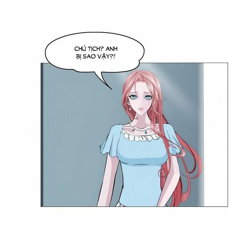 Beauty And Demon Chapter 43 - Trang 2