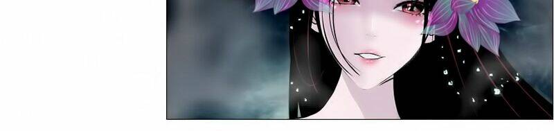 Beauty And Demon Chapter 43 - Trang 2