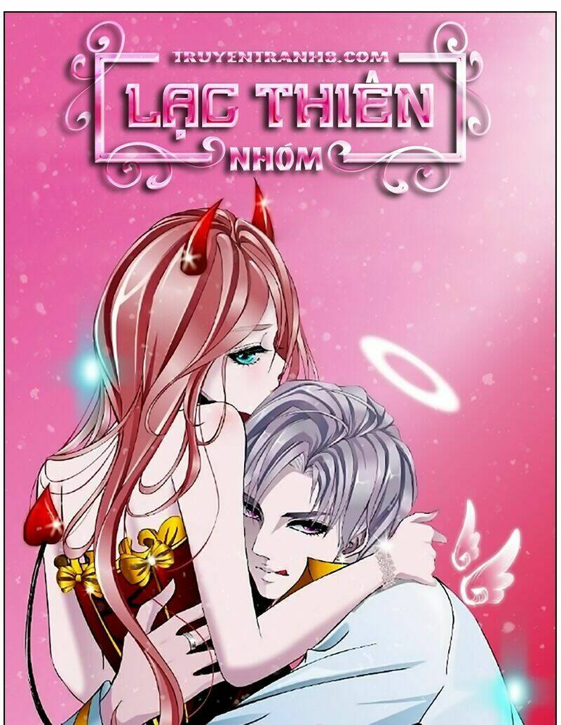 Beauty And Demon Chapter 44 - Trang 2