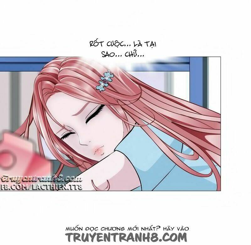 Beauty And Demon Chapter 44 - Trang 2