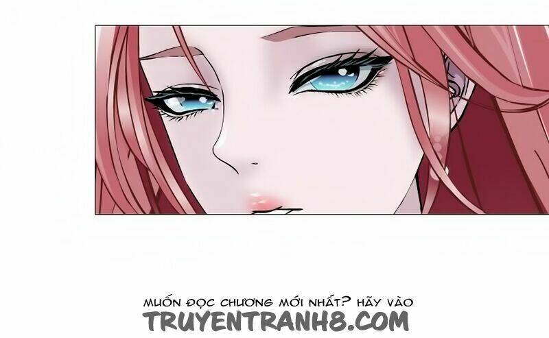 Beauty And Demon Chapter 44 - Trang 2