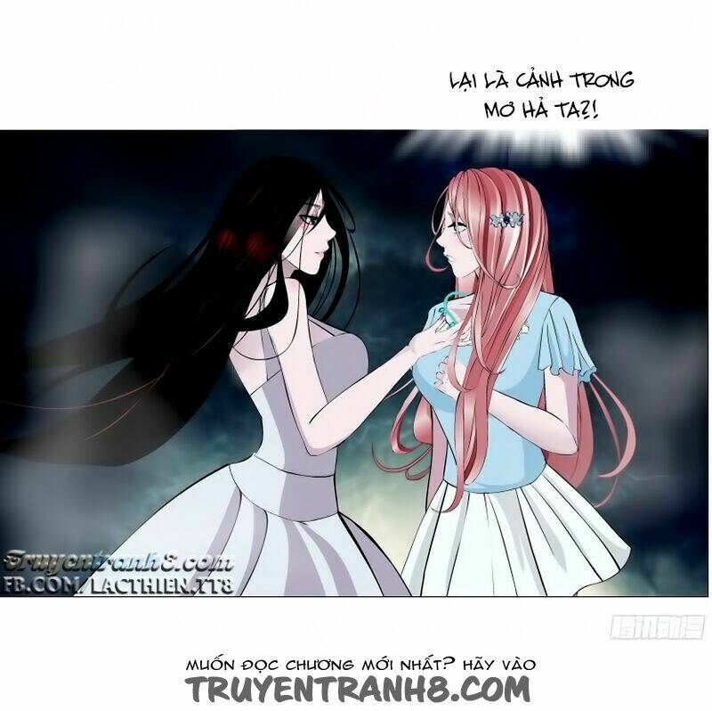 Beauty And Demon Chapter 44 - Trang 2