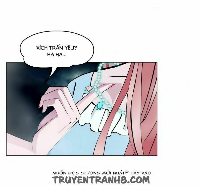 Beauty And Demon Chapter 44 - Trang 2