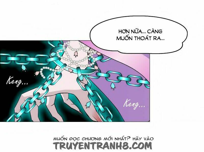 Beauty And Demon Chapter 44 - Trang 2