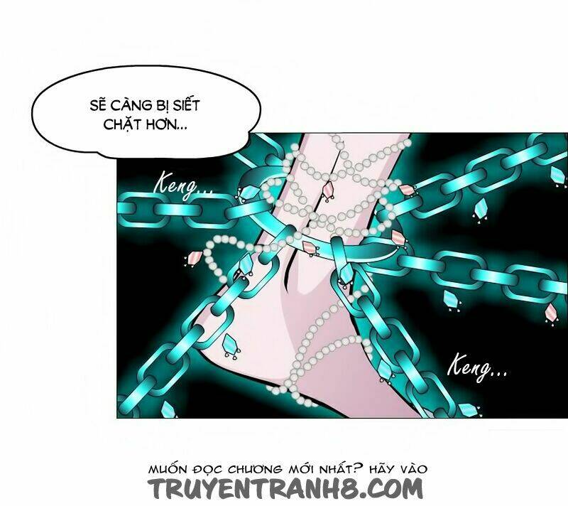 Beauty And Demon Chapter 44 - Trang 2