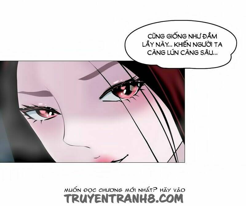Beauty And Demon Chapter 44 - Trang 2