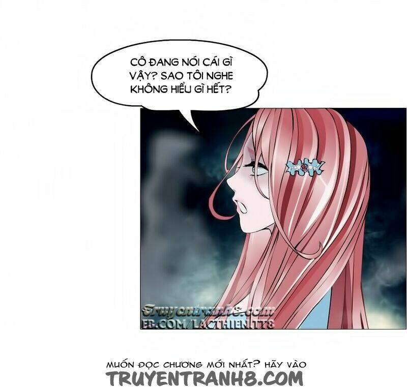 Beauty And Demon Chapter 44 - Trang 2