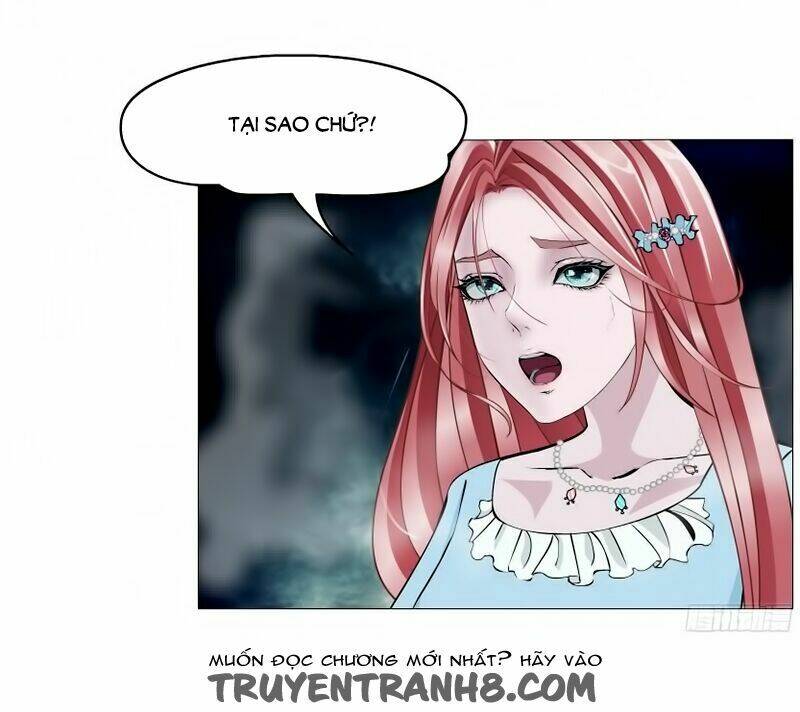 Beauty And Demon Chapter 44 - Trang 2