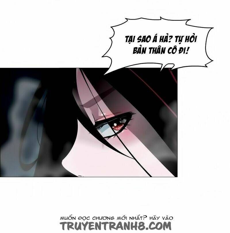 Beauty And Demon Chapter 44 - Trang 2
