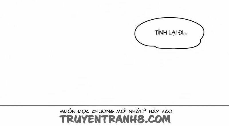 Beauty And Demon Chapter 44 - Trang 2