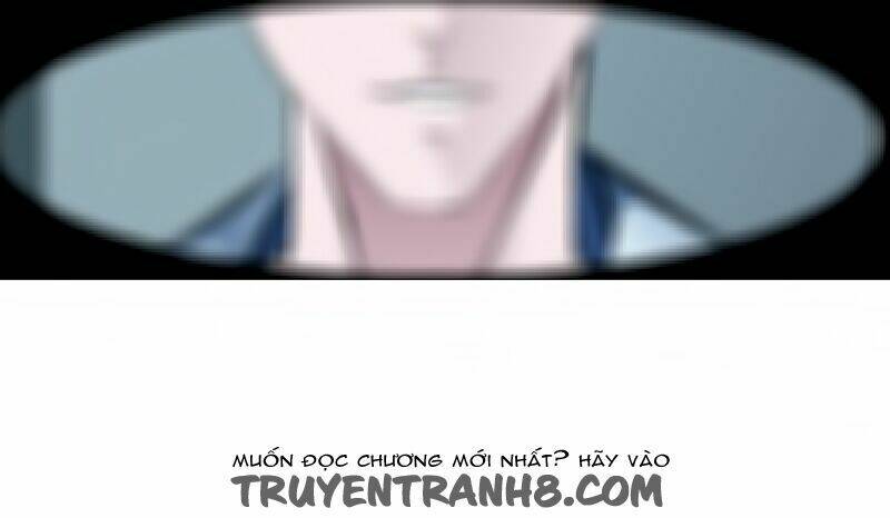 Beauty And Demon Chapter 44 - Trang 2