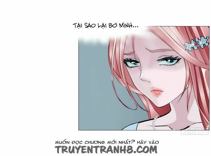 Beauty And Demon Chapter 44 - Trang 2