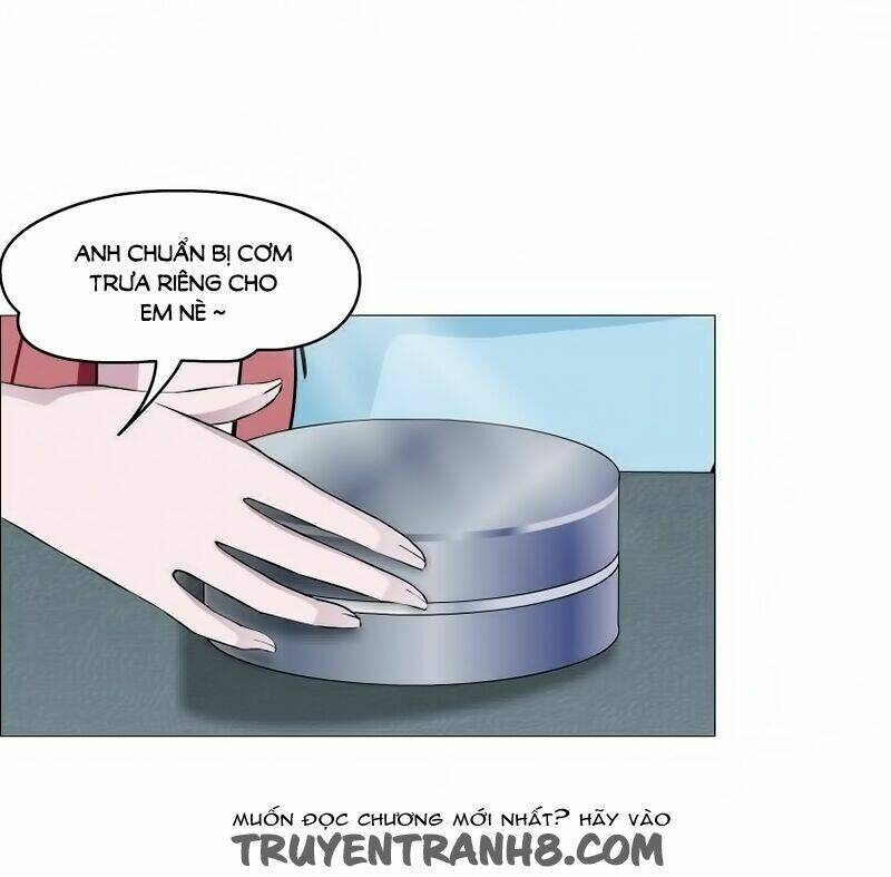 Beauty And Demon Chapter 44 - Trang 2