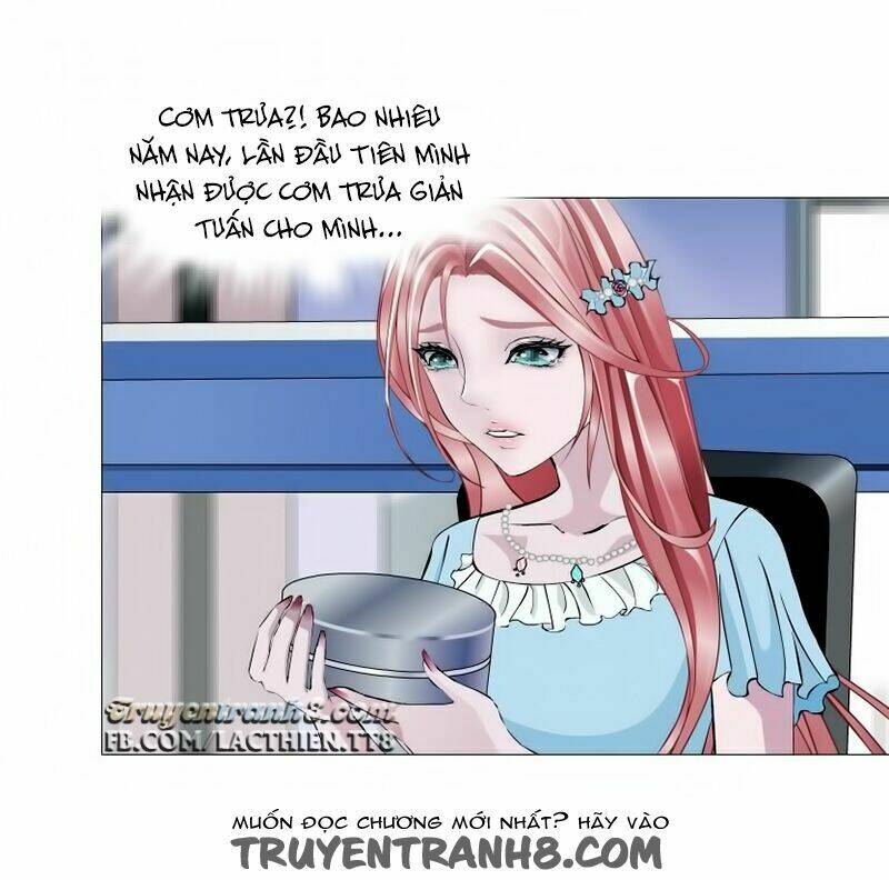 Beauty And Demon Chapter 44 - Trang 2