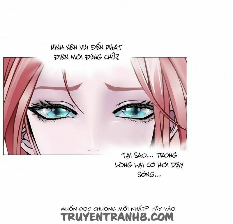 Beauty And Demon Chapter 44 - Trang 2