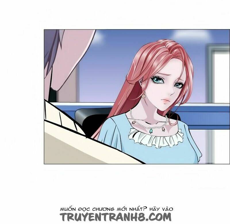 Beauty And Demon Chapter 44 - Trang 2