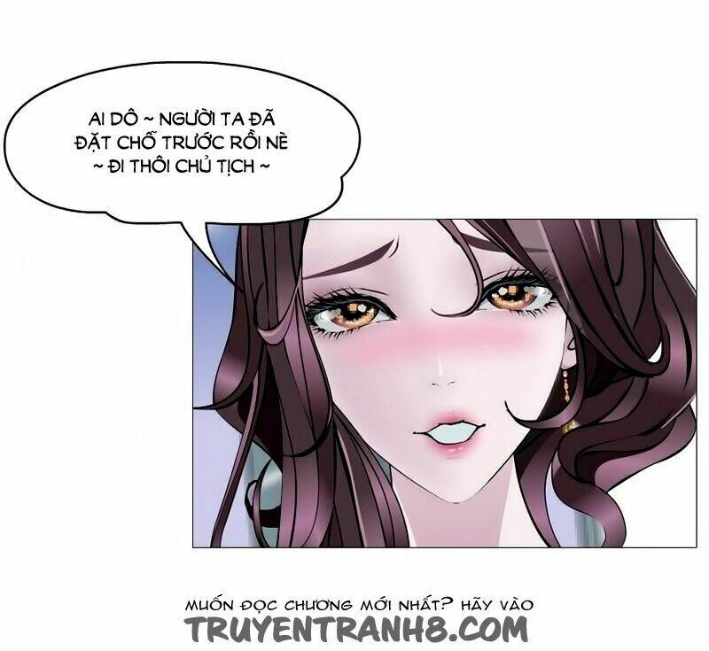 Beauty And Demon Chapter 44 - Trang 2