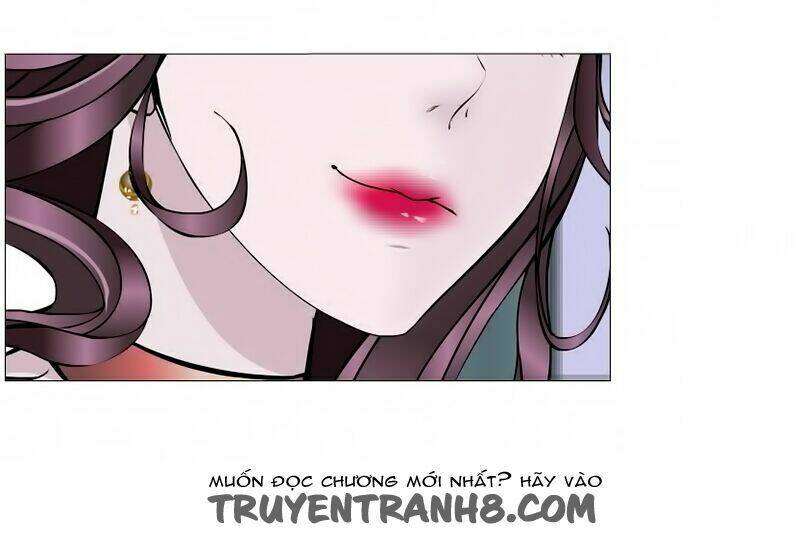 Beauty And Demon Chapter 44 - Trang 2