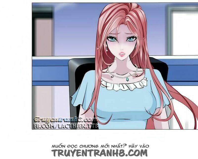 Beauty And Demon Chapter 44 - Trang 2