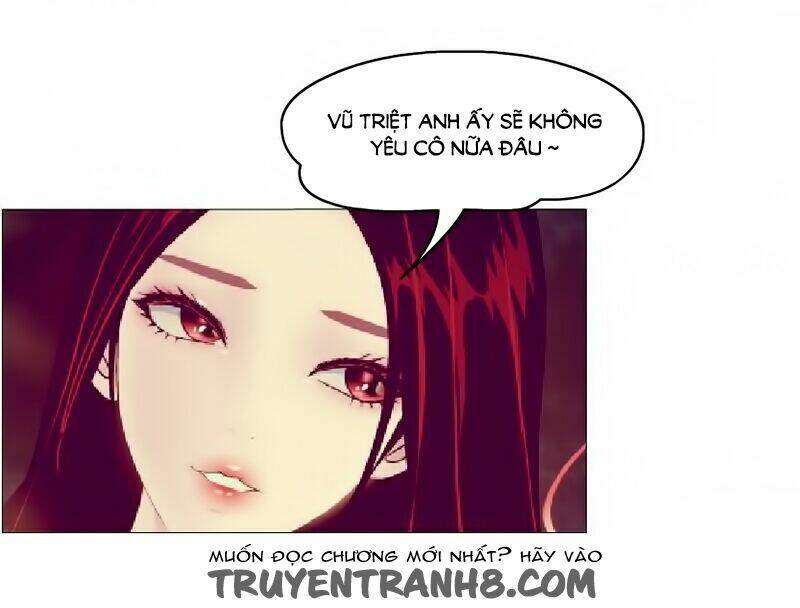 Beauty And Demon Chapter 44 - Trang 2