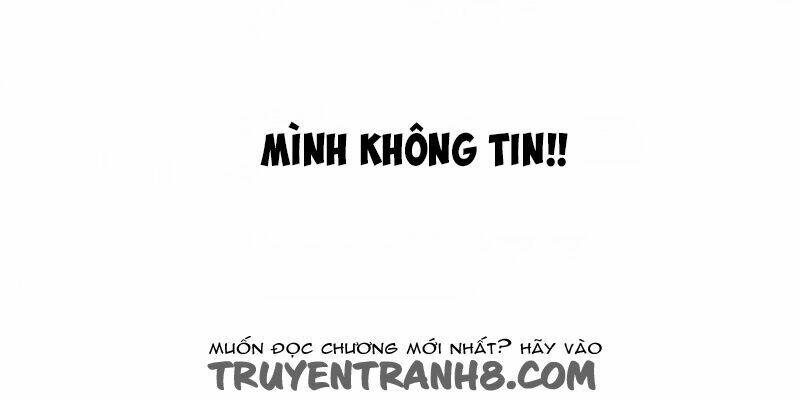 Beauty And Demon Chapter 44 - Trang 2