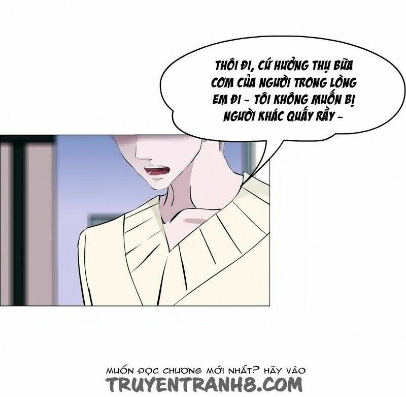 Beauty And Demon Chapter 44 - Trang 2