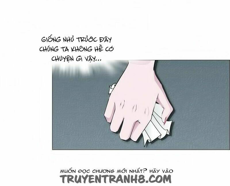 Beauty And Demon Chapter 44 - Trang 2