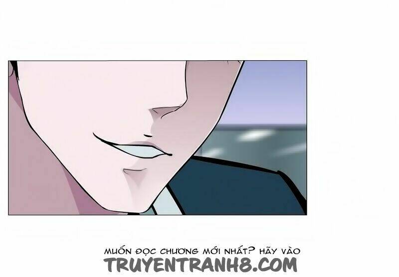 Beauty And Demon Chapter 44 - Trang 2