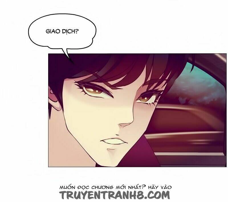 Beauty And Demon Chapter 44 - Trang 2