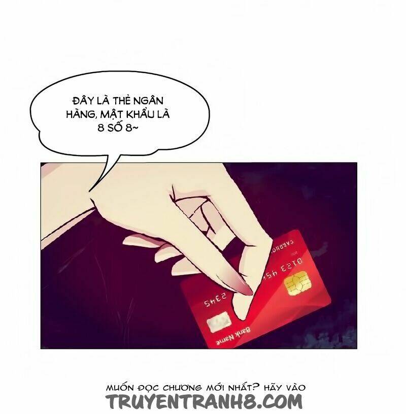 Beauty And Demon Chapter 44 - Trang 2