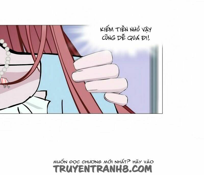 Beauty And Demon Chapter 44 - Trang 2