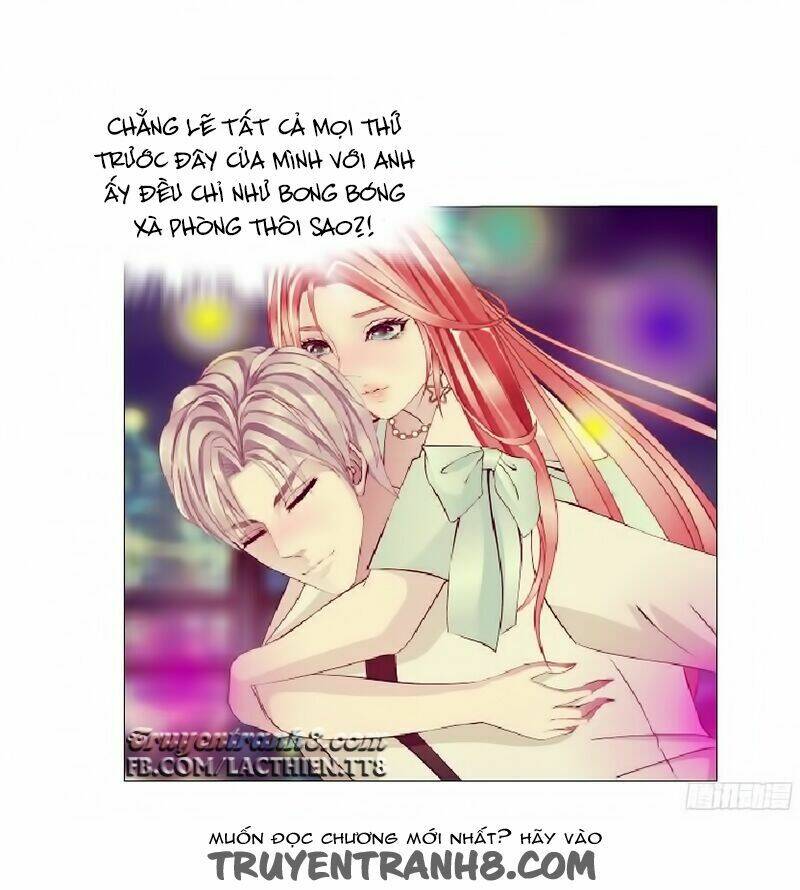 Beauty And Demon Chapter 44 - Trang 2