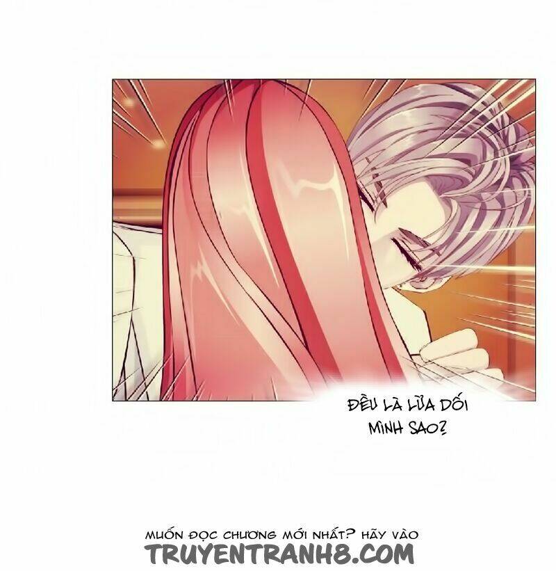 Beauty And Demon Chapter 44 - Trang 2