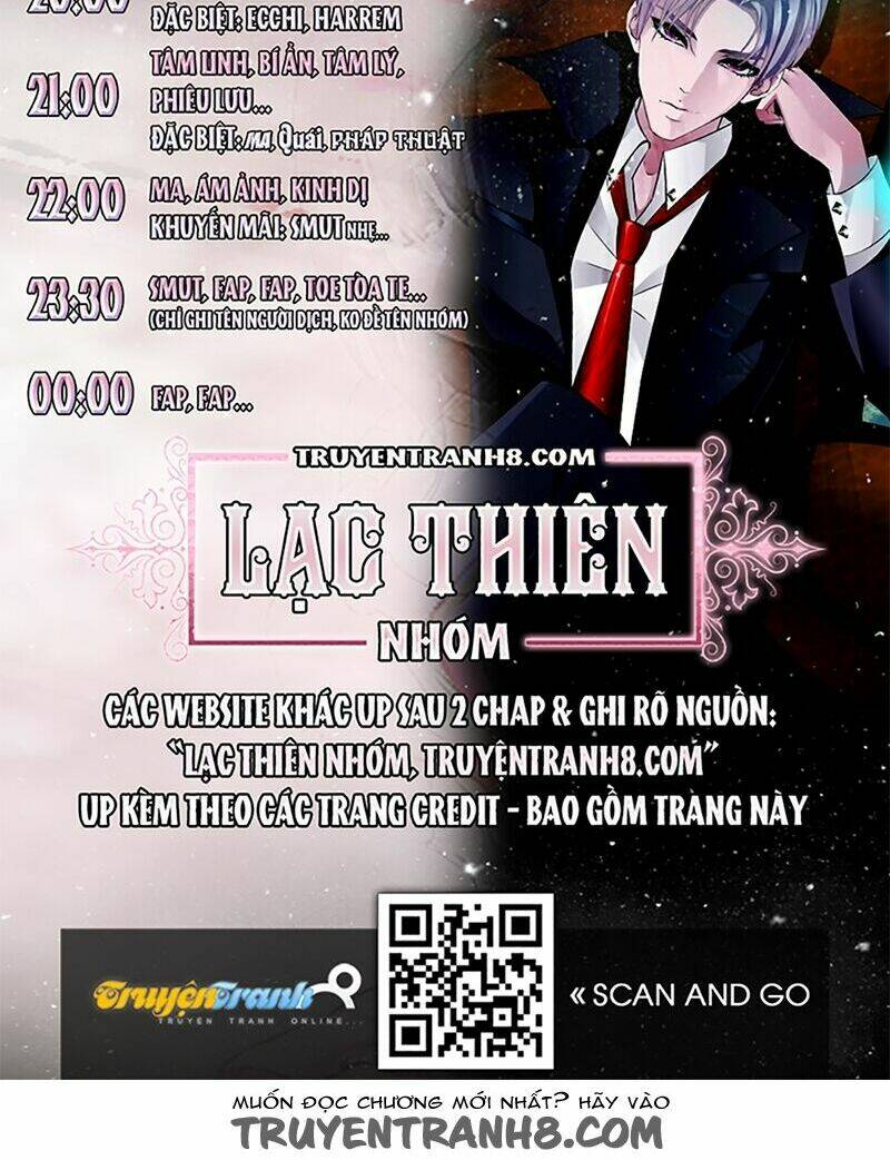 Beauty And Demon Chapter 44 - Trang 2