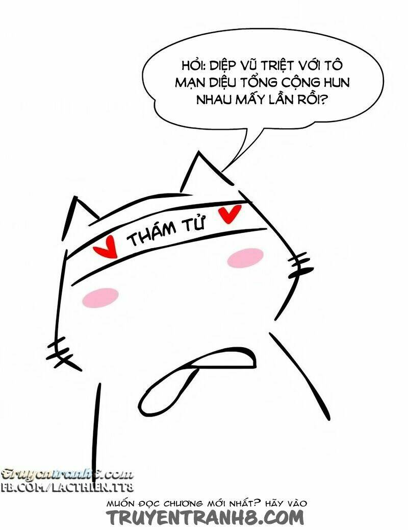 Beauty And Demon Chapter 44 - Trang 2