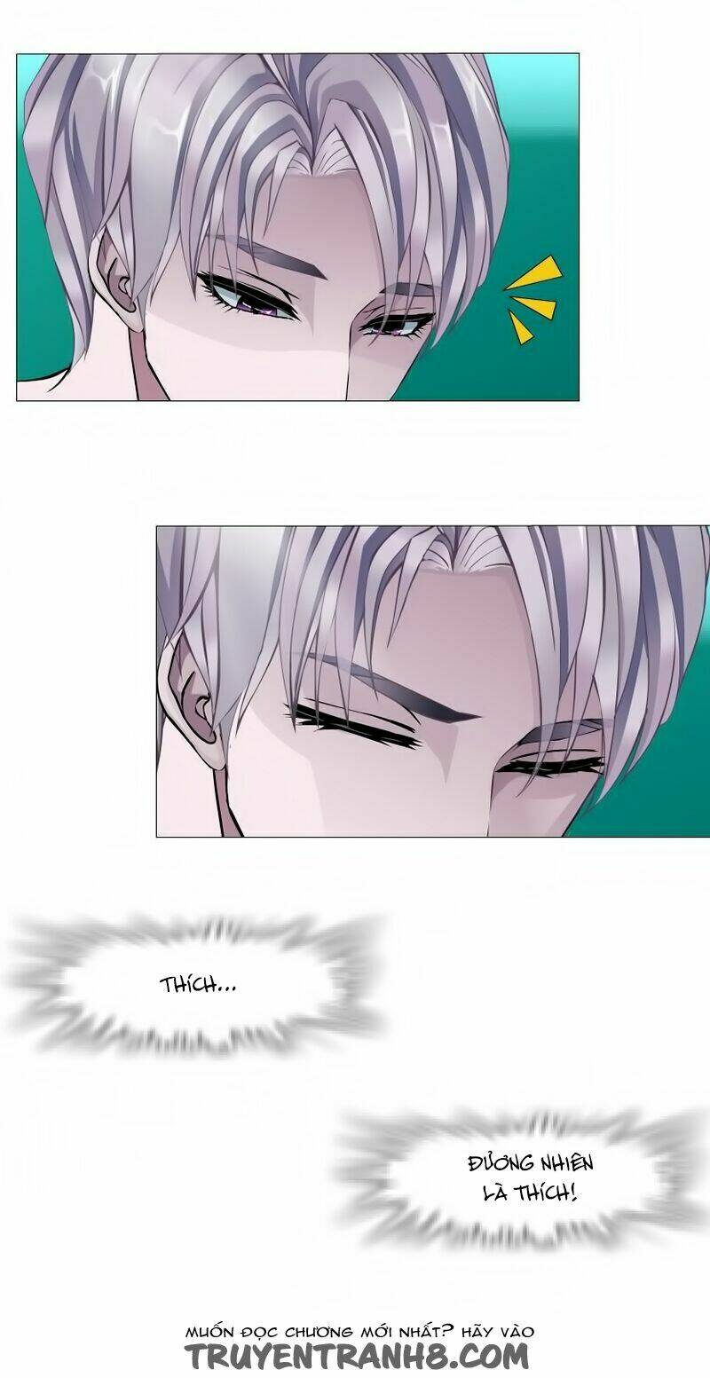 Beauty And Demon Chapter 45 - Trang 2