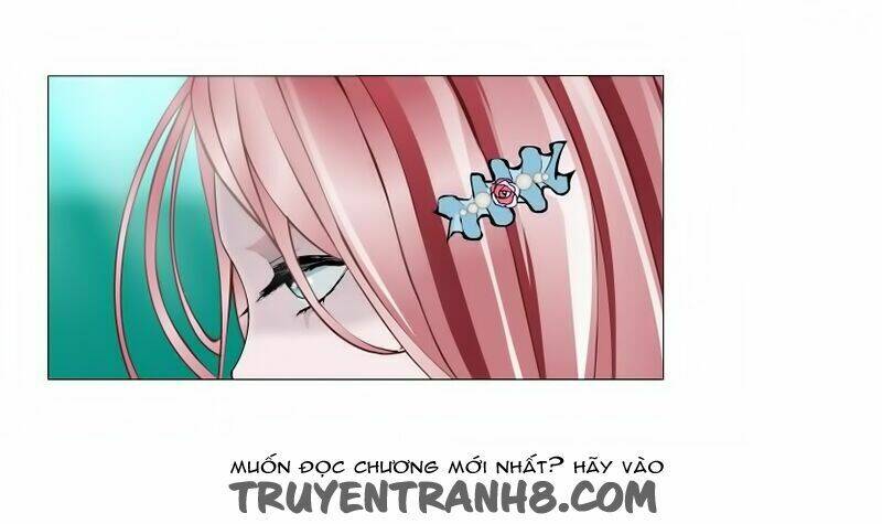 Beauty And Demon Chapter 45 - Trang 2