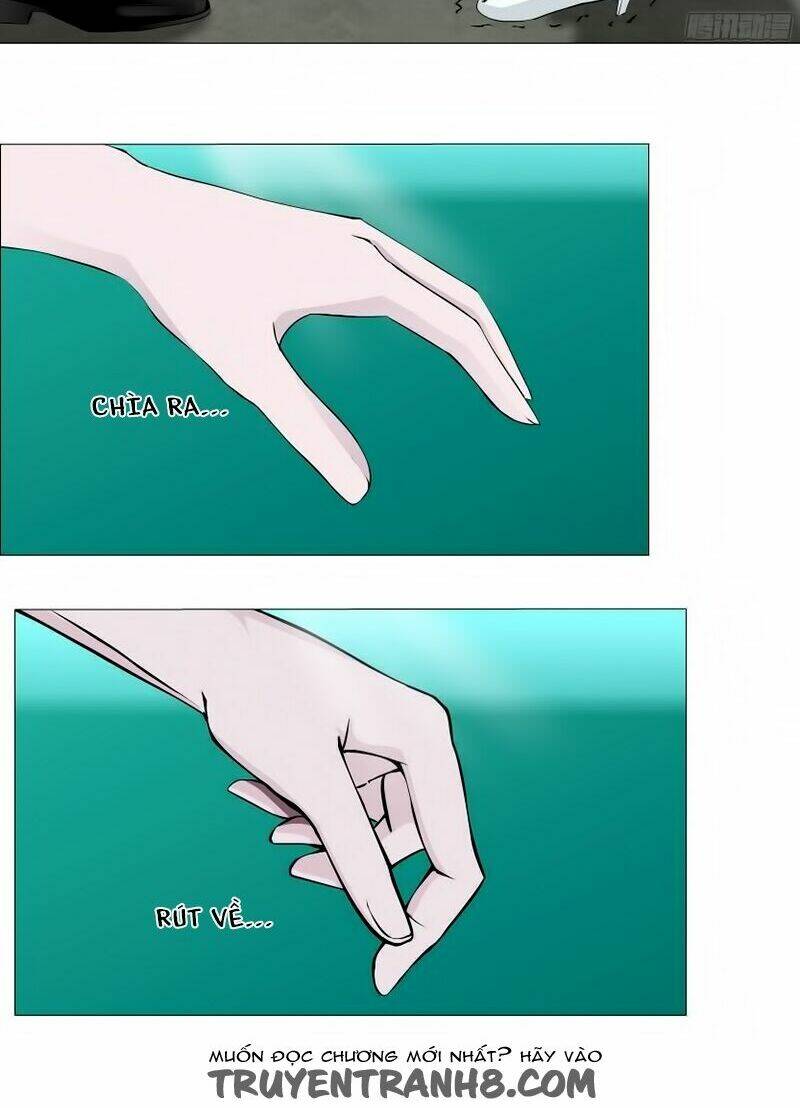 Beauty And Demon Chapter 45 - Trang 2