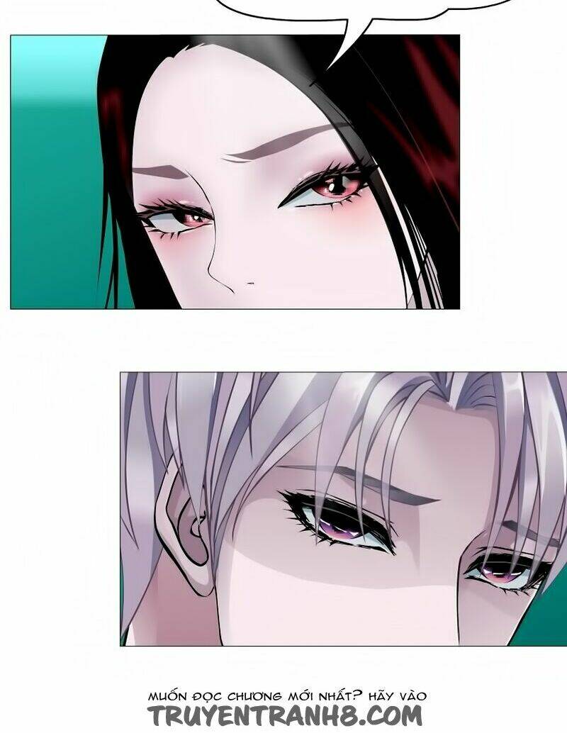 Beauty And Demon Chapter 45 - Trang 2