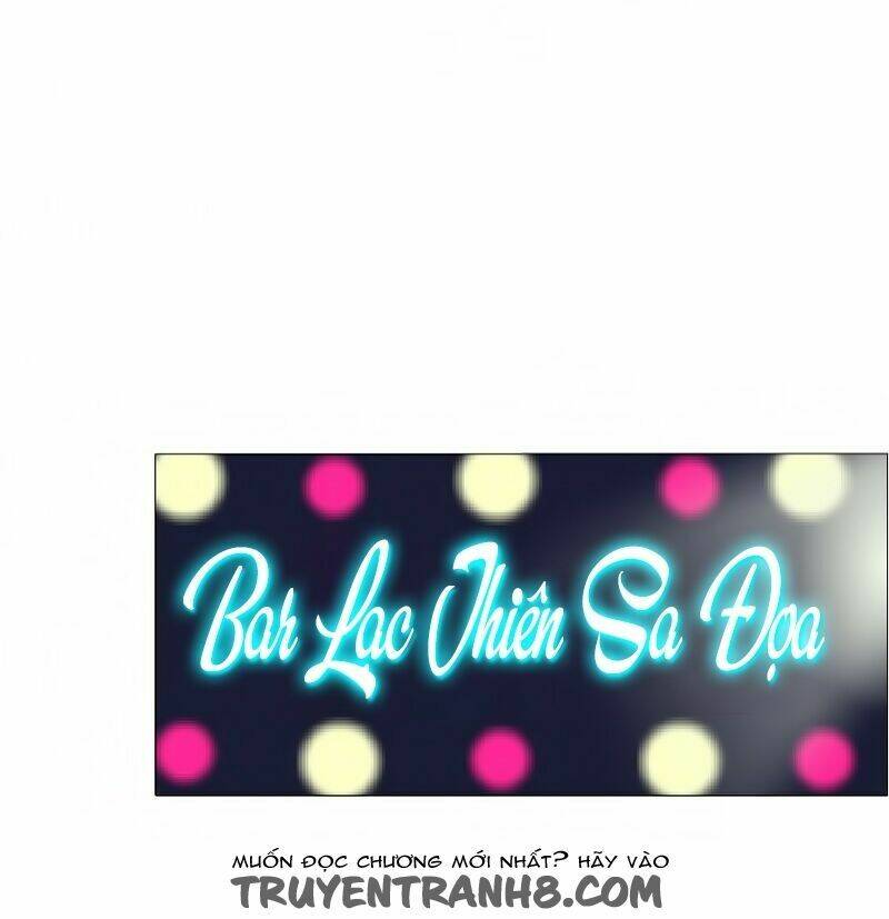 Beauty And Demon Chapter 45 - Trang 2