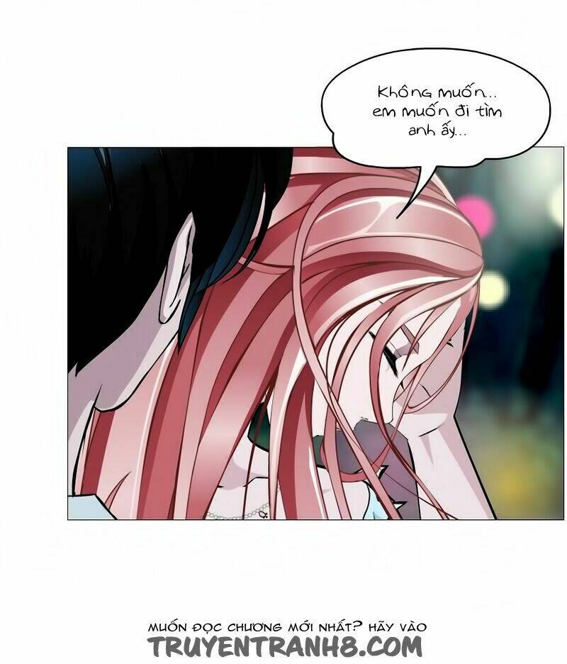 Beauty And Demon Chapter 45 - Trang 2