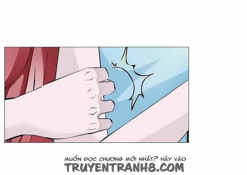 Beauty And Demon Chapter 45 - Trang 2